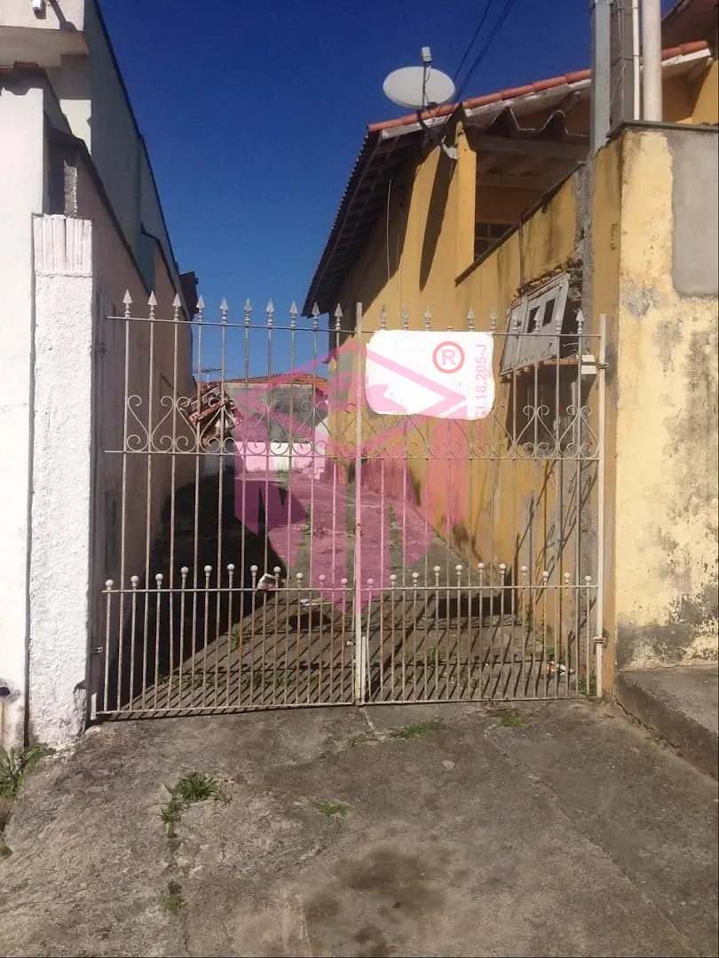 Terreno, 400 m² - Foto 3