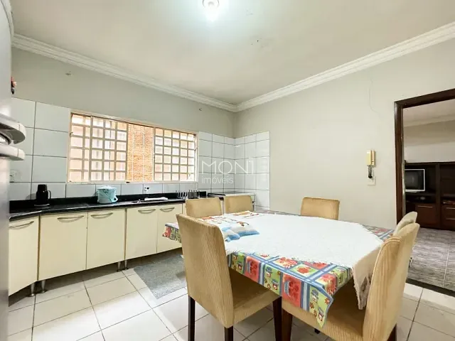 Terreno com 923m², à venda, no bairro Setor Habitacional Vicente Pires em Brasília