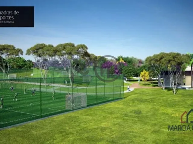Terreno com 720m², à venda, no bairro Jardim Itália em Cuiabá