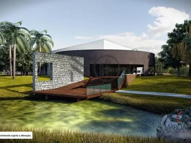 Terreno com 720m², à venda, no bairro Jardim Itália em Cuiabá