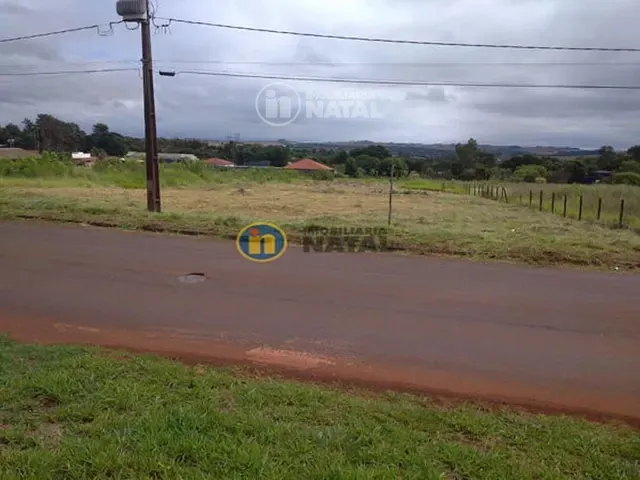 Terreno com 5204m², à venda, no bairro Conjunto Vivi Xavier em Londrina