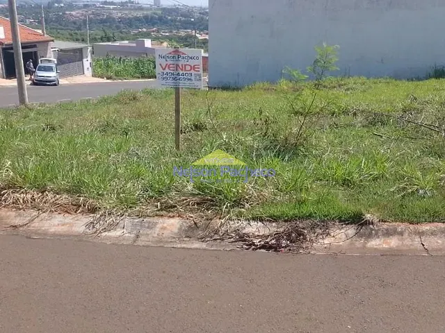 Terreno com 214m², à venda, no bairro Popular de Rafard em Rafard