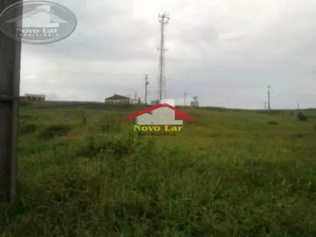 Terreno com 608m², à venda, no bairro Porto das Dunas em Aquiraz