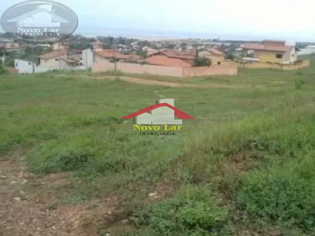 Terreno com 608m², à venda, no bairro Porto das Dunas em Aquiraz