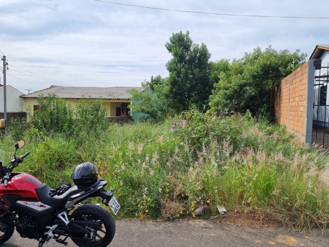 Terreno com 300m², à venda, no bairro Jardim dos Lagos em Guaíba