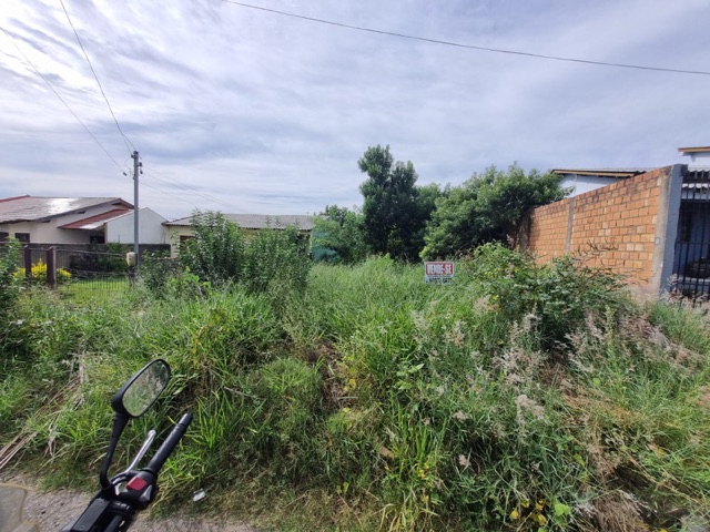 Terreno com 300m², à venda, no bairro Jardim dos Lagos em Guaíba