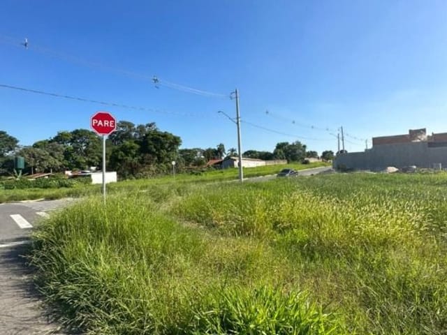 Foto do Terreno - Terreno à venda, 183 m² por R$ 200.000,00 - Jardim Casablanca - Indaiatuba/SP | RESIDENCE INVEST IMOVEIS LTDA