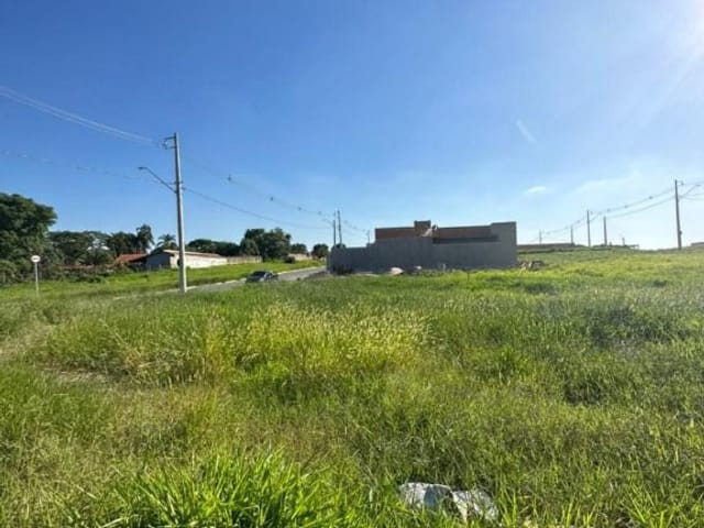 Foto do Terreno - Terreno à venda, 183 m² por R$ 200.000,00 - Jardim Casablanca - Indaiatuba/SP | RESIDENCE INVEST IMOVEIS LTDA