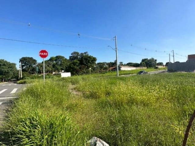 Foto do Terreno - Terreno à venda, 183 m² por R$ 200.000,00 - Jardim Casablanca - Indaiatuba/SP | RESIDENCE INVEST IMOVEIS LTDA