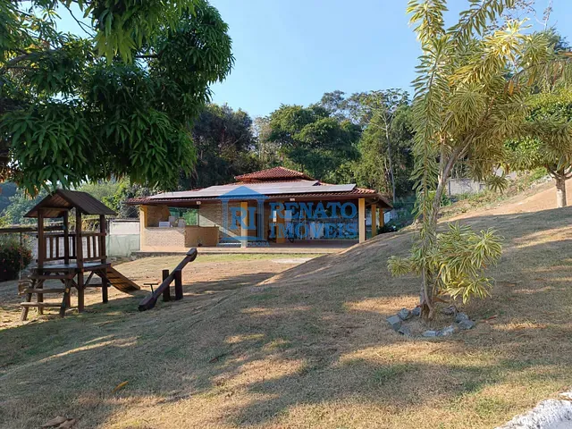 Terreno com 360m², à venda, no bairro Flamengo em Maricá