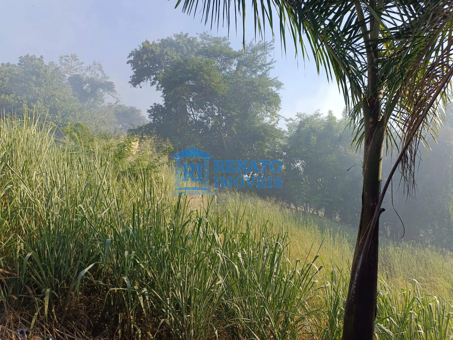 Terreno, 360 m² - Foto 6