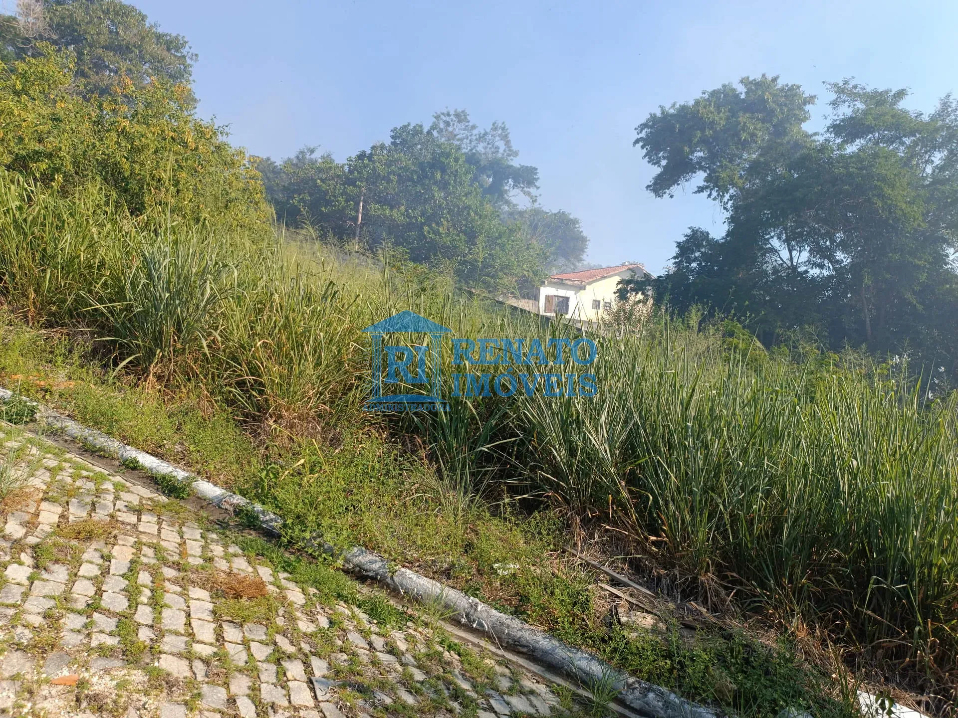 Terreno, 360 m² - Foto 8