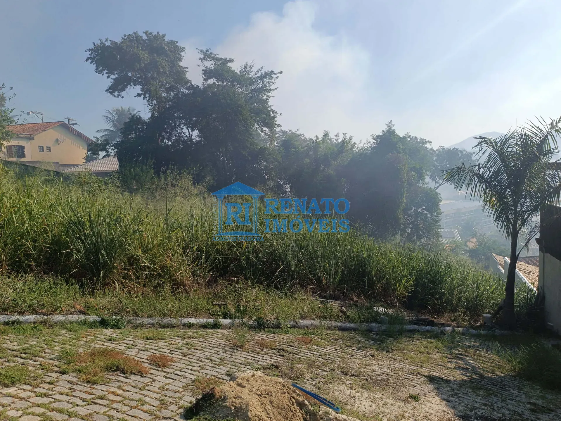 Terreno, 360 m² - Foto 9