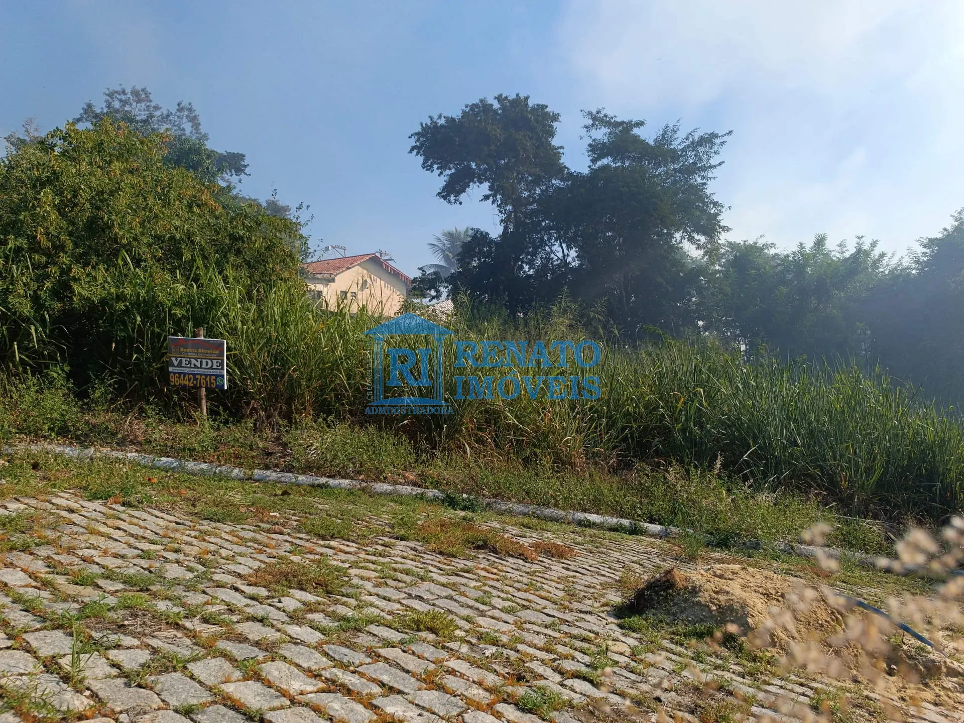 Terreno, 360 m² - Foto 10
