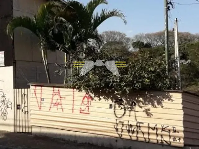 Terreno com 1723m², à venda, no bairro Cidade Brasil em Guarulhos