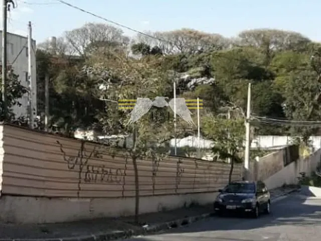 Terreno com 1723m², à venda, no bairro Cidade Brasil em Guarulhos