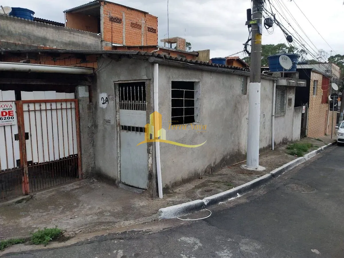 Terreno, 100 m² - Foto 5