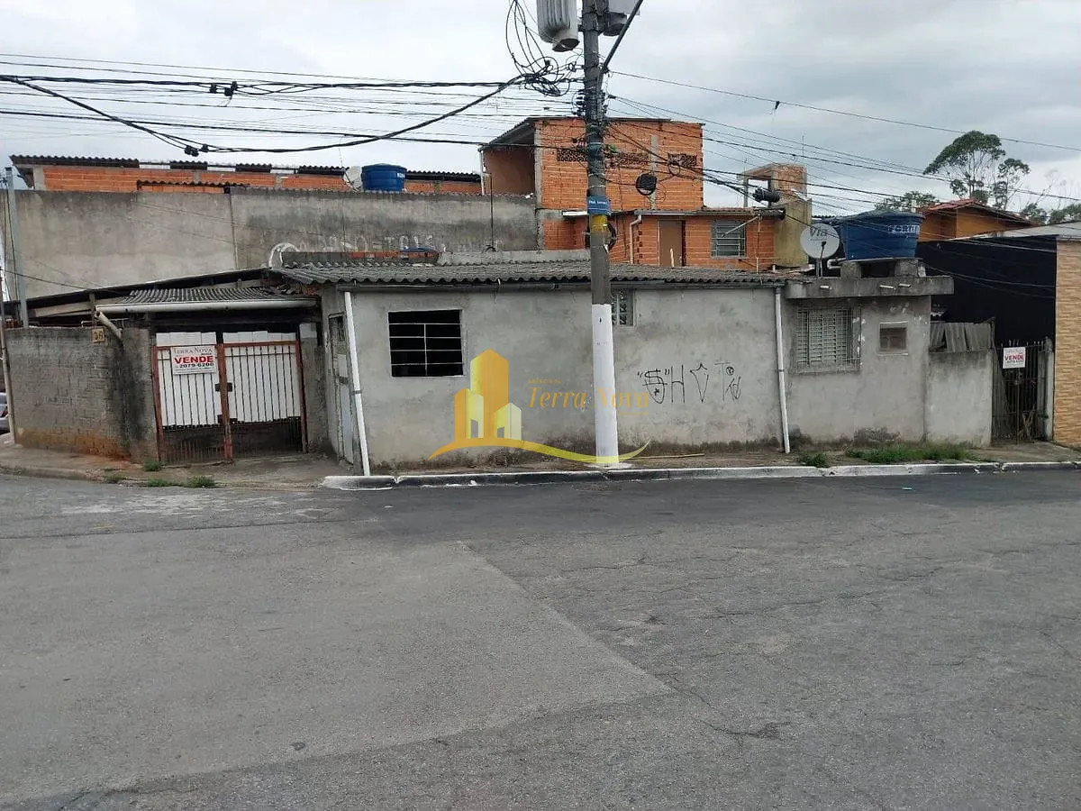 Terreno, 100 m² - Foto 6