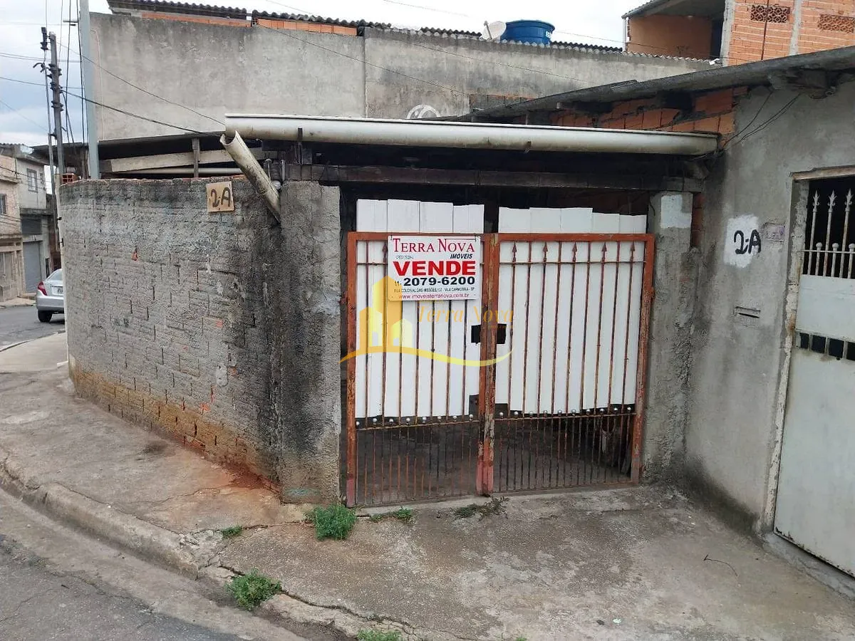 Terreno, 100 m² - Foto 7