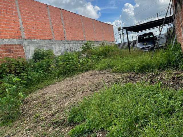 Foto do Terreno - Terreno à Venda, Pontalzinho, Itabuna, BA | Torre Negócios imobiliários