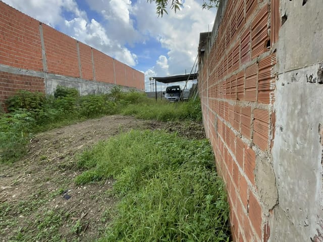 Foto do Terreno - Terreno à Venda, Pontalzinho, Itabuna, BA | Torre Negócios imobiliários