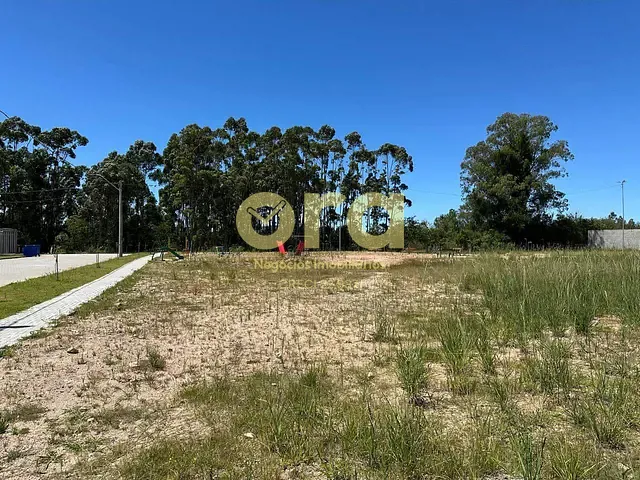 Terreno com 397m², à venda, no bairro Três Vendas em Pelotas