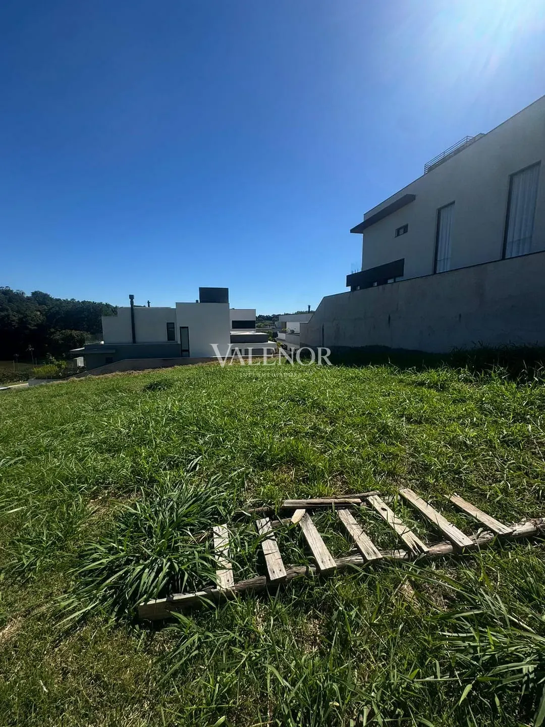 Terreno, 360 m² - Foto 4