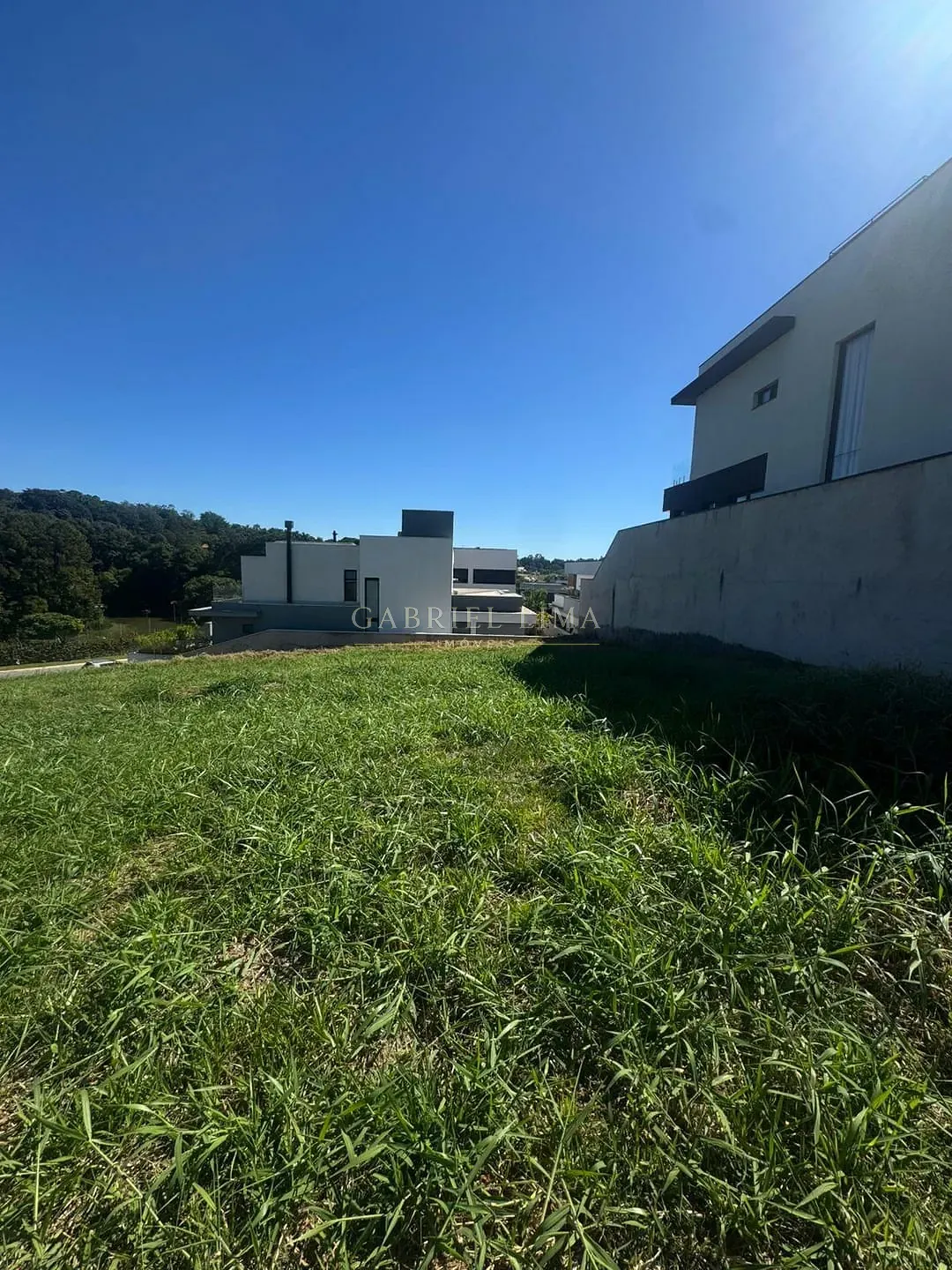 Terreno, 360 m² - Foto 3