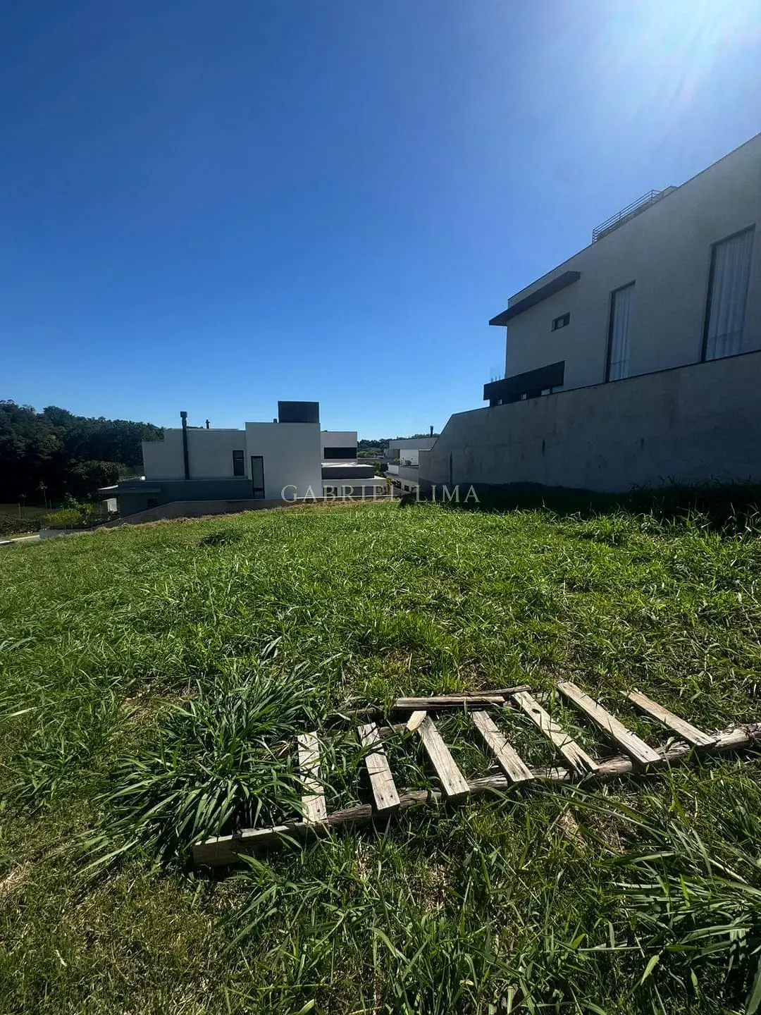 Terreno, 360 m² - Foto 4