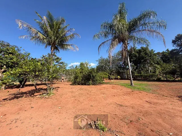 Terreno com 994m², à venda, no bairro Núcleo Urbano Parque Ana Helena em Jaguariúna