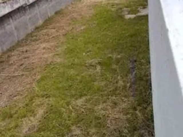Terreno com 400m², à venda, no bairro Vila Assunção em Santo André