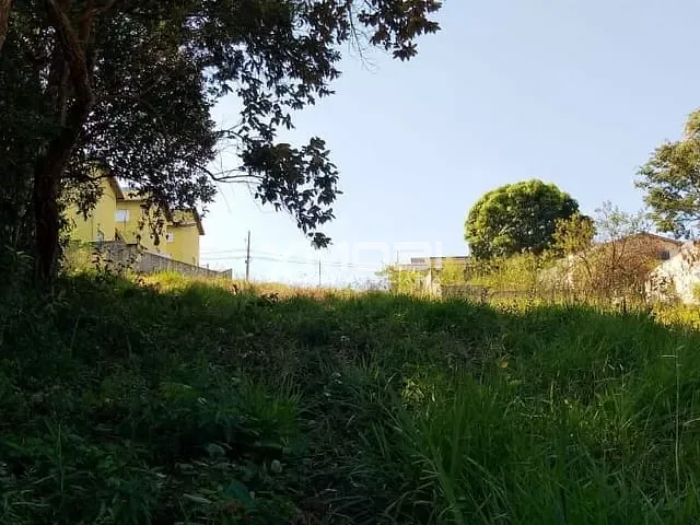 Terreno com 2250m², à venda, no bairro Dos Ivo em Jarinu