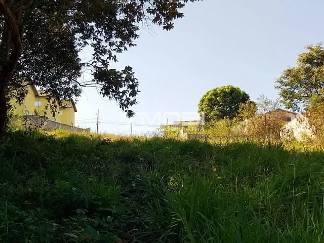 Terreno com 2250m², à venda, no bairro Dos Ivo em Jarinu