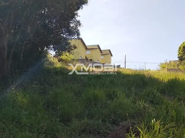 Terreno com 2250m², à venda, no bairro Dos Ivo em Jarinu