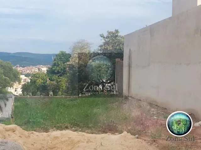 Terreno com 149m², à venda, no bairro Parque Santa Marcia em Votorantim