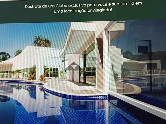 Terreno com 38000m², à venda, no bairro Badu em Niterói