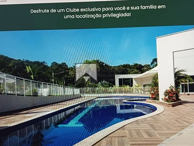 Terreno com 38000m², à venda, no bairro Badu em Niterói