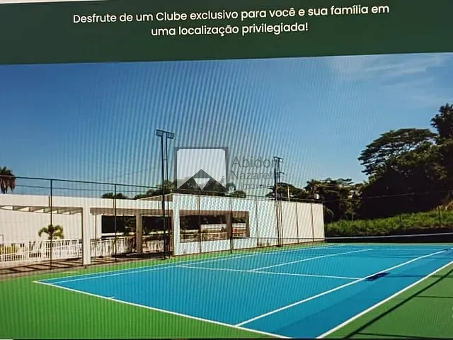 Terreno com 38000m², à venda, no bairro Badu em Niterói