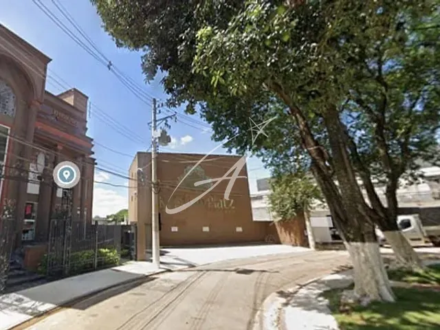 Terreno com 850m², para alugar, no bairro Vila Formosa em São Paulo