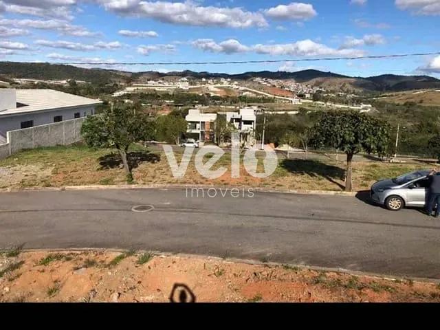 Terreno com 439m², à venda, no bairro Monte Belo em Taubaté