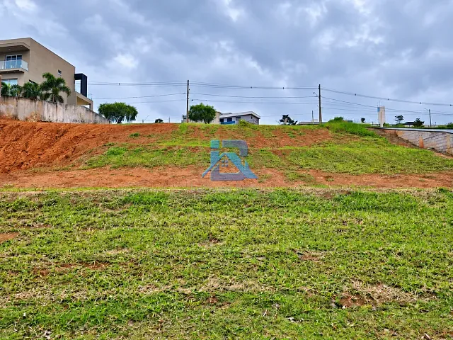Terreno com 407m², à venda, no bairro Bairro Itapema em Itatiba