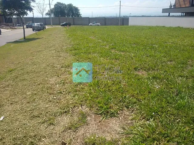 Terreno com 295m², à venda, no bairro Bela Vista em São Paulo