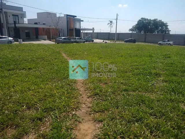 Terreno com 295m², à venda, no bairro Bela Vista em São Paulo