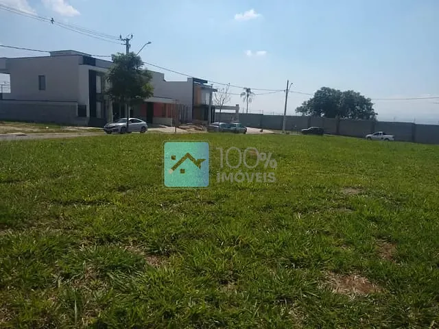 Terreno com 295m², à venda, no bairro Bela Vista em São Paulo