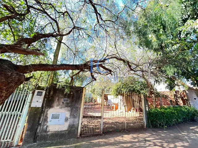 Terreno com 250m², à venda, no bairro Recanto Feliz em Elias Fausto