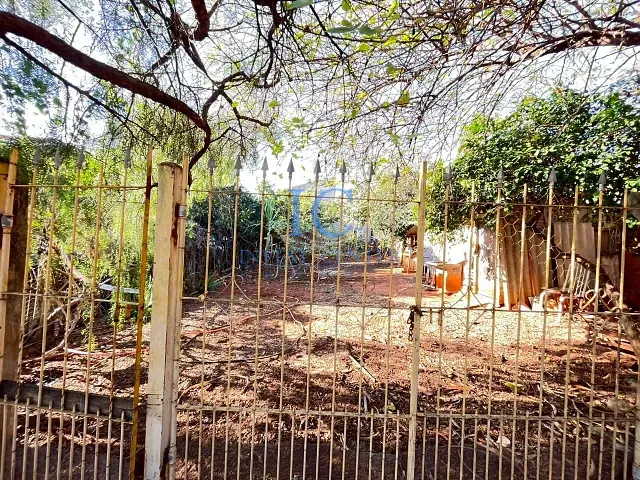 Terreno com 250m², à venda, no bairro Recanto Feliz em Elias Fausto