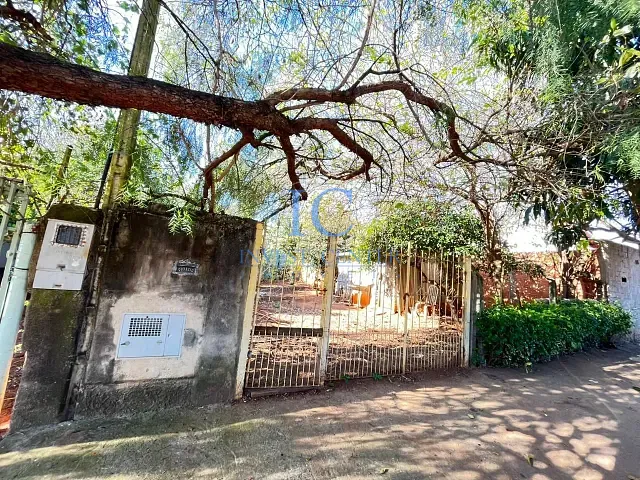 Terreno com 250m², à venda, no bairro Recanto Feliz em Elias Fausto