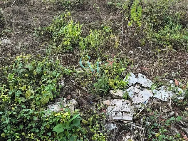Terreno com 390m², à venda, no bairro La Salle em Xanxerê