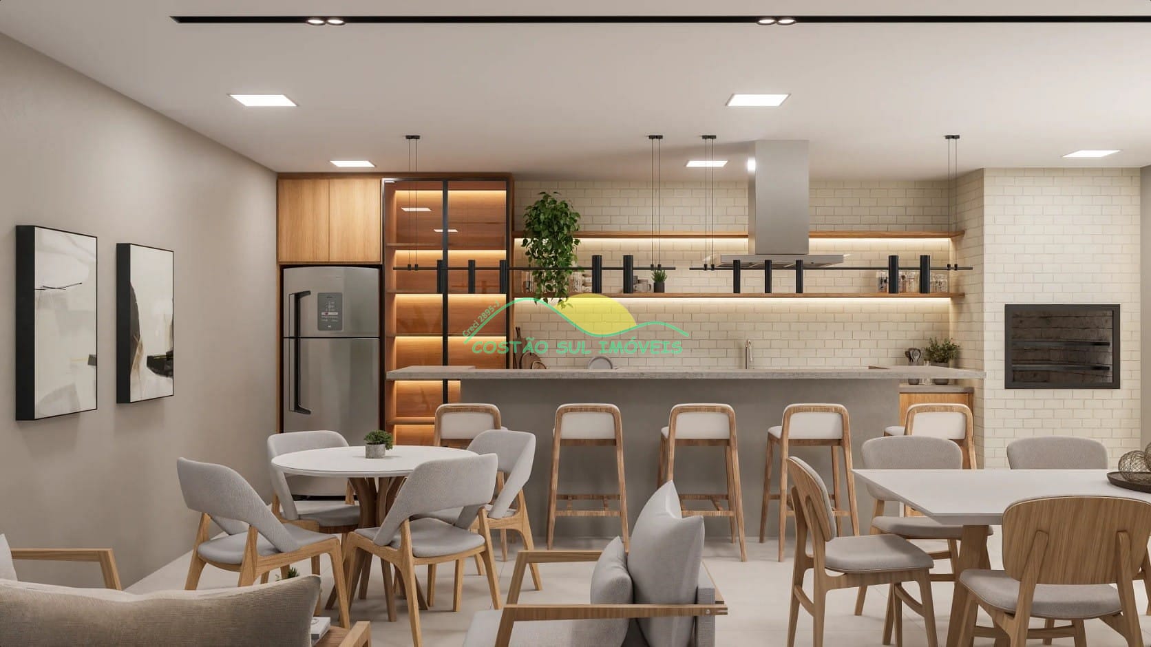 Terreno, 180 m² - Foto 10