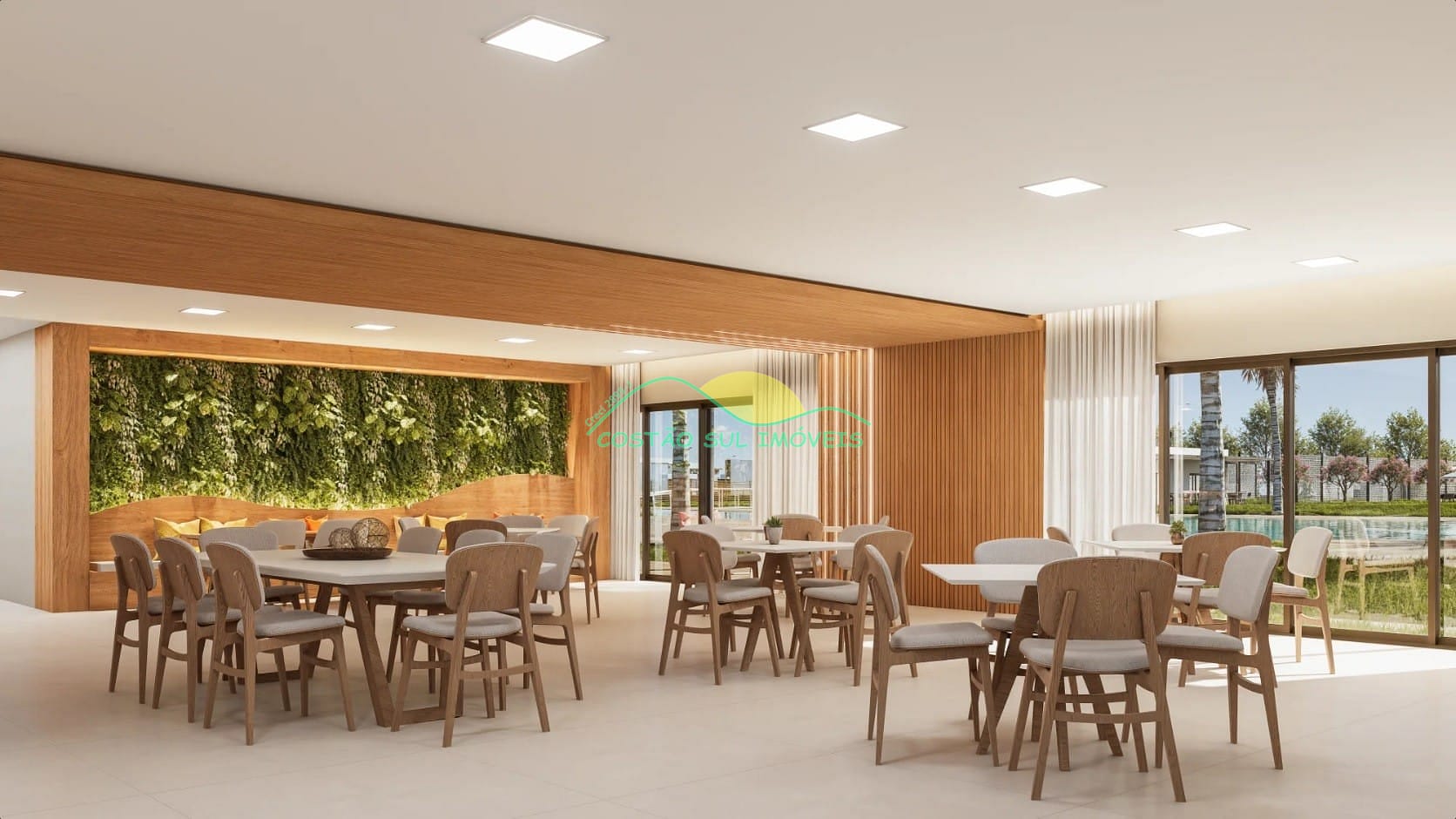 Terreno, 180 m² - Foto 11